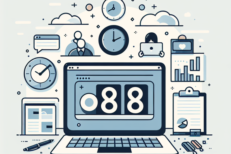 Open88 Uncovered: Insider Tips You Haven’t Read Before