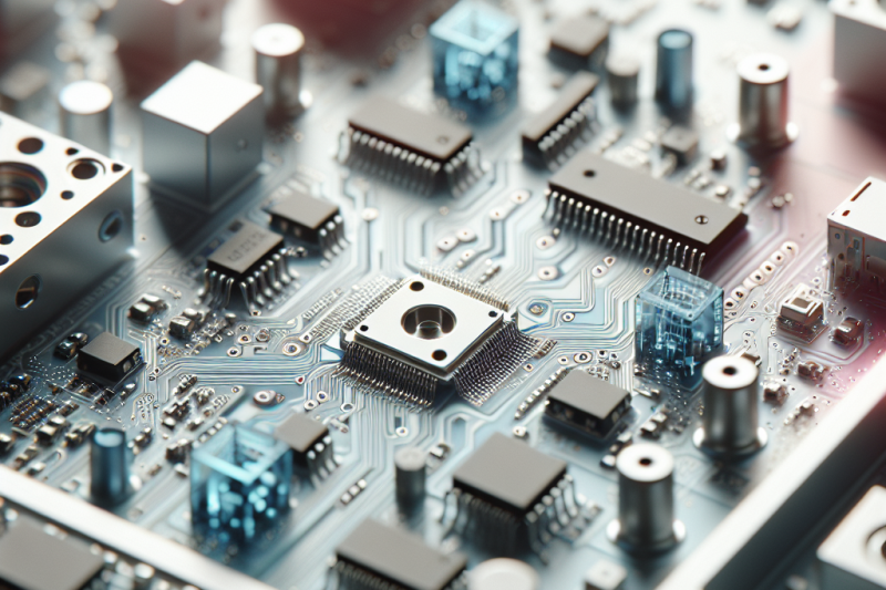 Top 5 Reasons to Choose KeoNhacai This Year