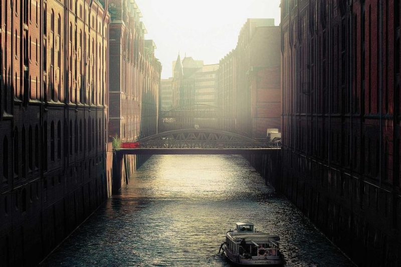 Understanding the General Principles That Shape Our World