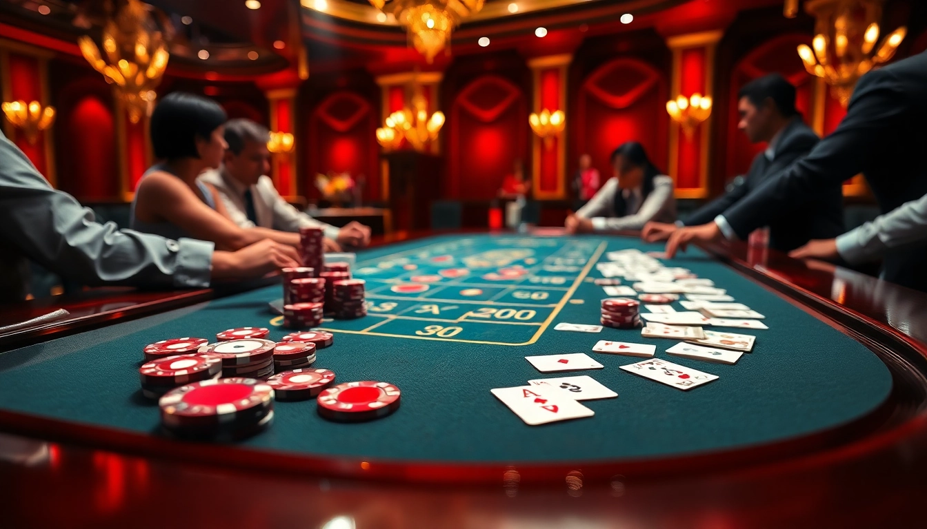 8kbet Strategies for Winning in 2025: Advanced Techniques for Better Odds