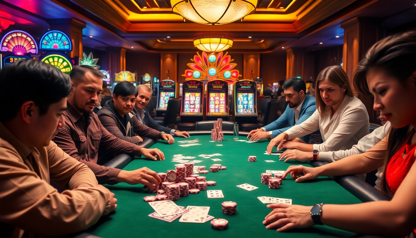 Proven Gambling Strategies for Winning at https://ps99game.ink/ in 2025